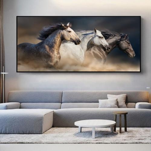 لوحتين والثالثه مجانا