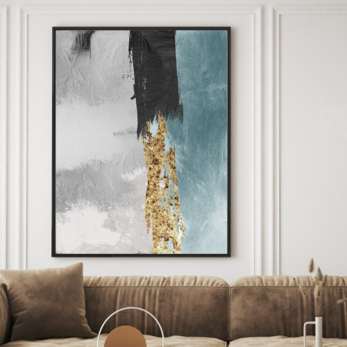 لوحات كنفاس