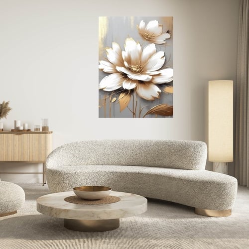 لوحات لتغطية عداد الكهرباء