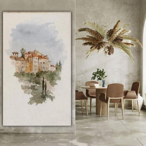 لوحات علاقات الملابس