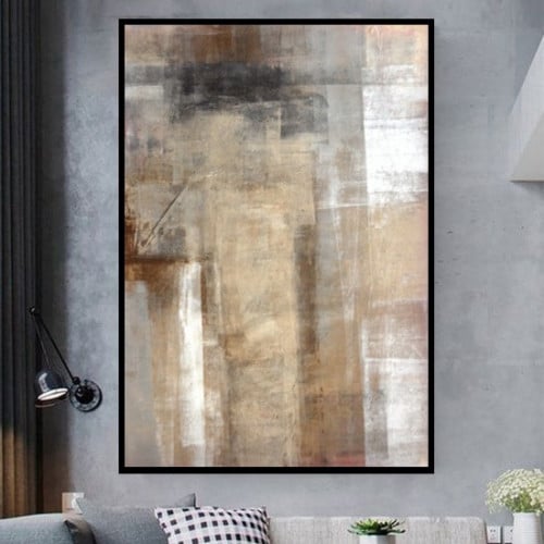 لوحات كنفاس