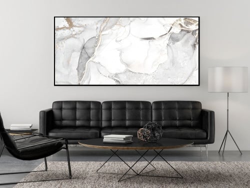 لوحات كنفاس