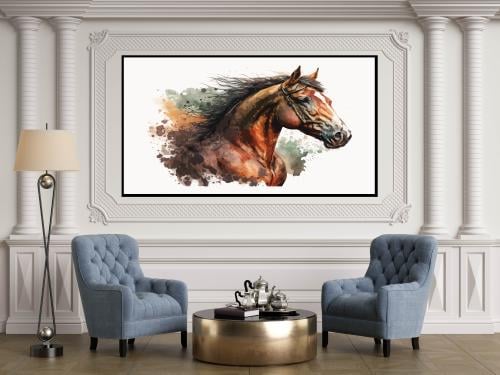 لوحتين والثالثه مجانا