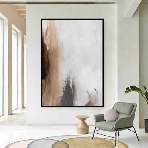 لوحات كنفاس