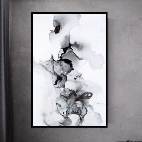 لوحات كنفاس