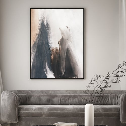 لوحات كنفاس