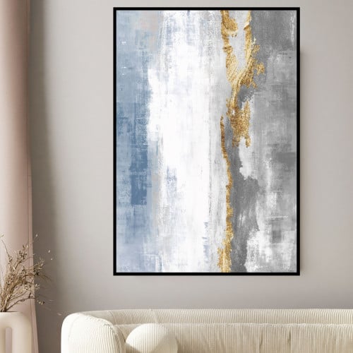 لوحات كنفاس