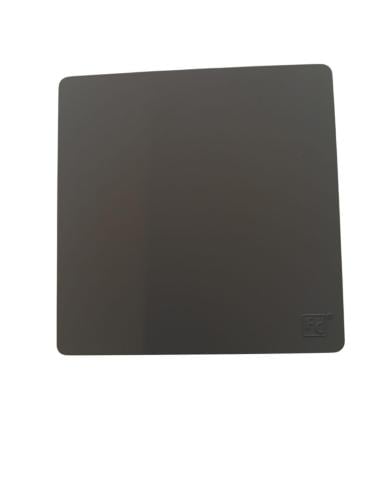 مفتاح مفرد دريكسون 16 امبير اسود FC