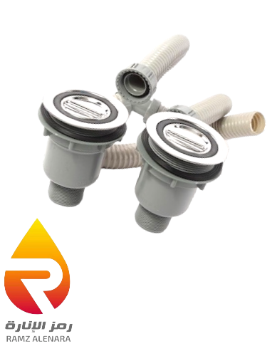 هراب مجلي مجوز