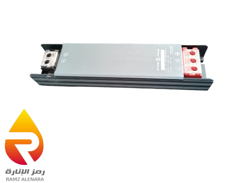 ترانس 60 واط