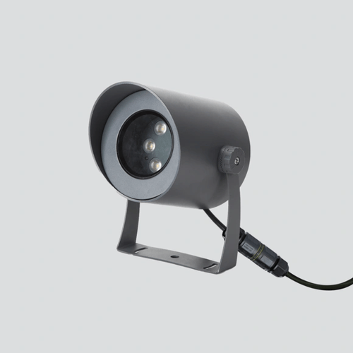 موصل كهربائي مقاوم للمياه درجة الحماية 68