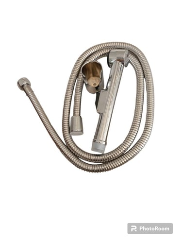 شطاف كامل كروم M