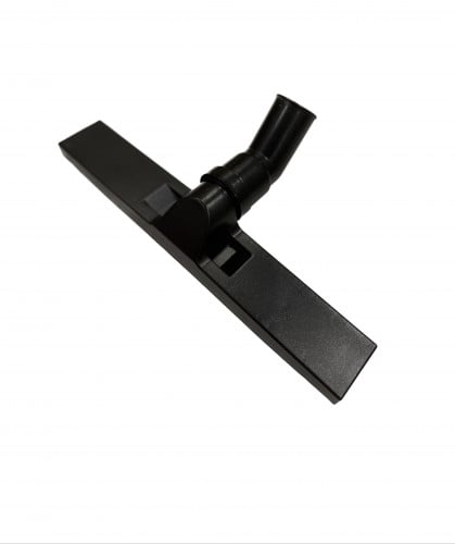 رأس الكنس الرطب لمكنسه هاوتيان