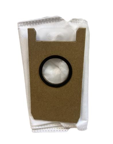 كيس فلتر اصلي لمكنسة abir k30