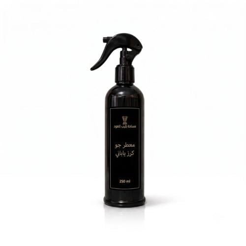 معطر الجو برائحة الكرز الياباني 250ML