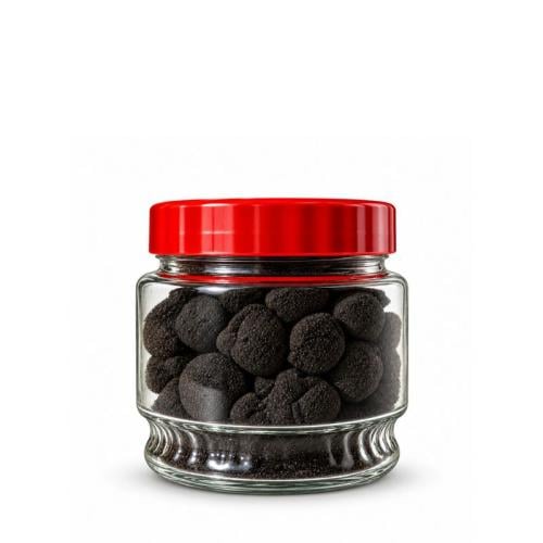 معمول دوسري الفخامة