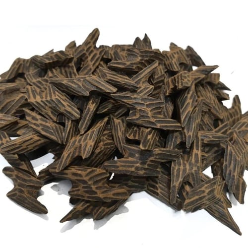 2 اوقية مروكي تربل + 2 اوقية كمبودي تايقر