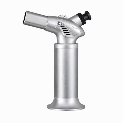 ولاعة فحم قابلة للتعبئة