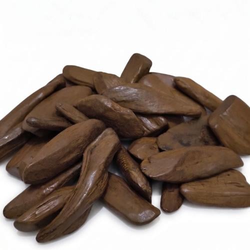 عود مروكي المجالس