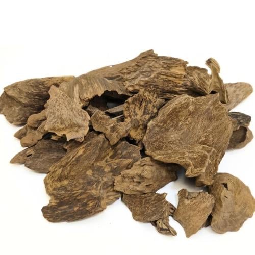 عود كلمنتان تاراكان طبيعي