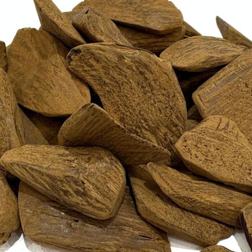 مجموعة الفخامة