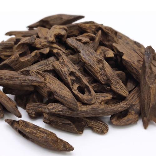 عينة عود كلمنتان بيت النمل ( 5 جرام )