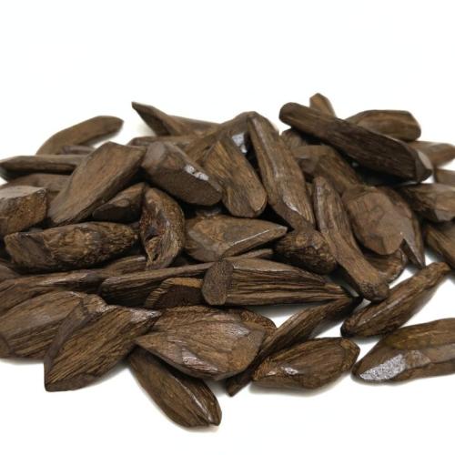 عود مروكي النخبة