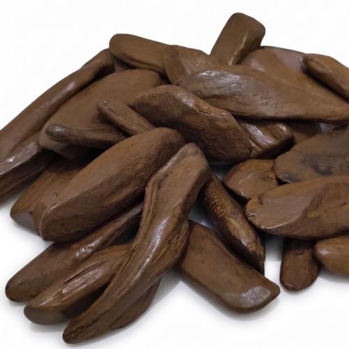 عينة عود مروكي المجالس (5 جرام )