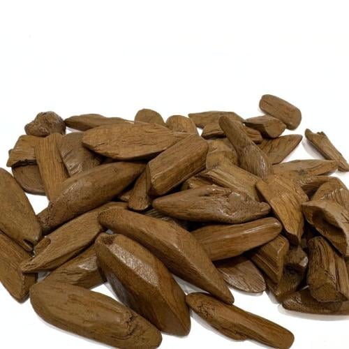 عود مروكي اصقون