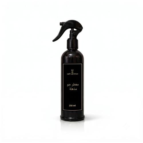 معطر الجو برائحة مذهلة 250ML