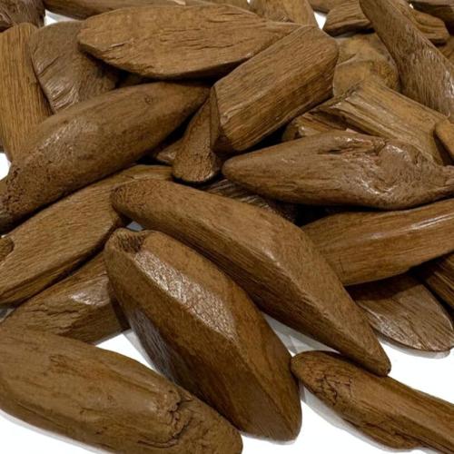 عينة عود مروكي اصقون ( 5 جرام )