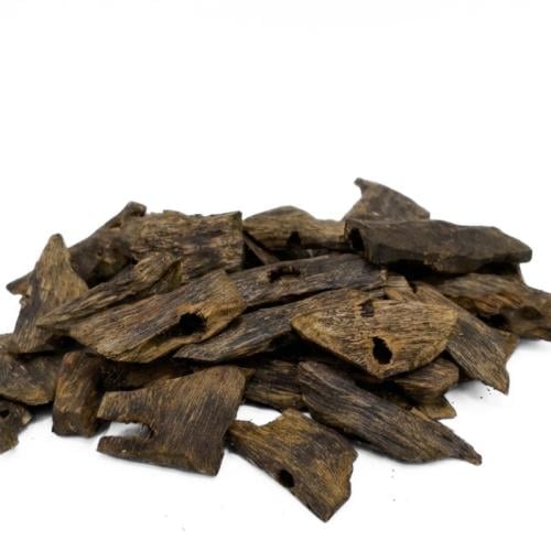 عينة عود كينام دبل سوبر ( 5 جرام )