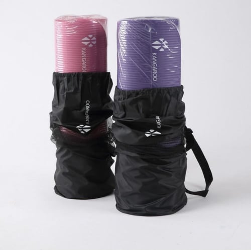 فرشة تمارين