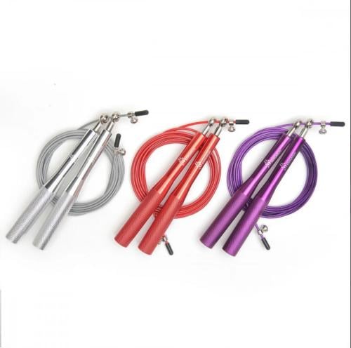 حبل النط الاحترافي