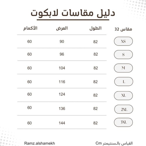 لابكوت طبي أوروبي