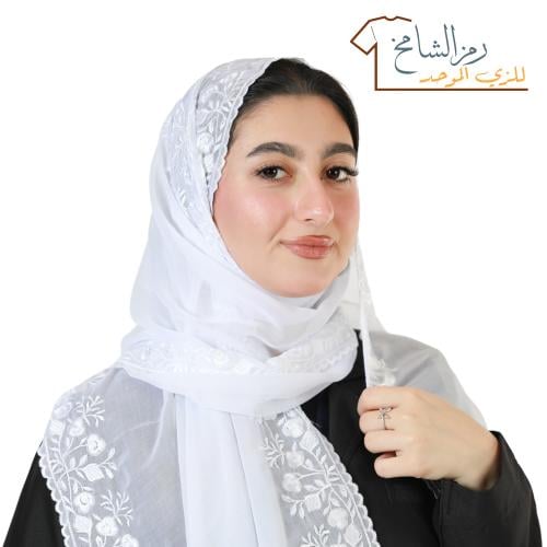 طرحه بوال ياباني