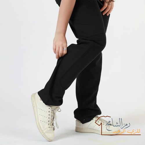 سكراب طبي اوروبي