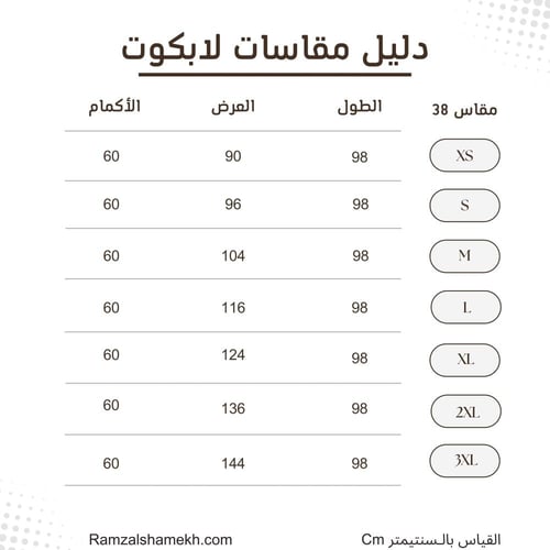 لابكوت طبي أوروبي