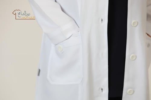 لابكوت طبي أوروبي