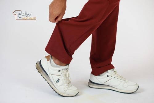 سكراب طبي اوروبي