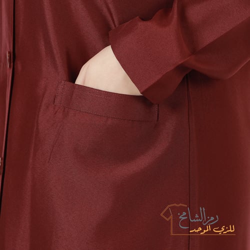 لابكوت عودي