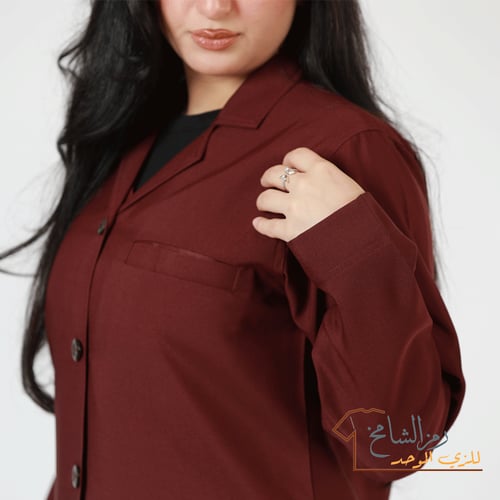 لابكوت عودي