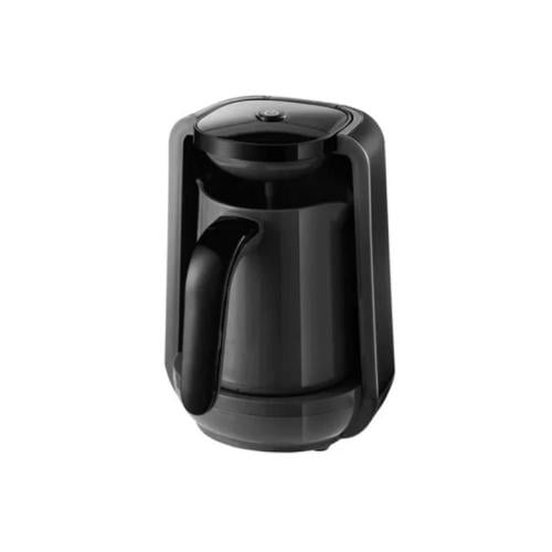 محضرة قهوة التركي 250مل من السيف 480واط E03423