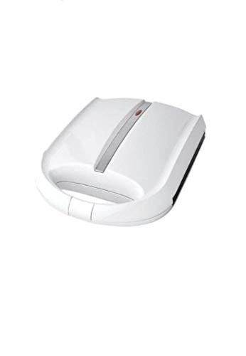سخان توست كهربائي السيف 1400واط 90573/1