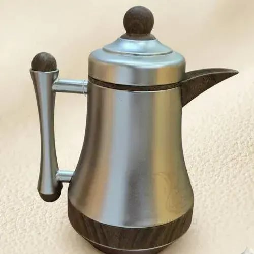 ترامس صغيره 0.35لتر ب الوان مختلفة