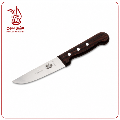 سكين ابو طير سويسري استانلس استيل صافي الاصلي بمقا...