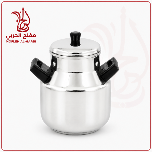 دماسة سوبر الزنوكي ب مقاسات مختلفة