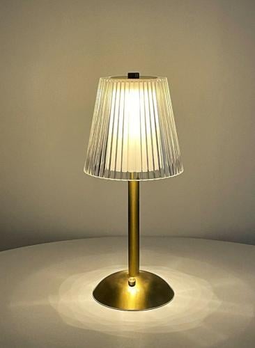 ابجورة طاولة GD-85360