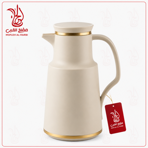 ترمس او ثلاجة السيف تصميم انيق و عصري ب الوان متعد...