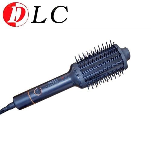 مشط مجفف شعر حراري 80واط منDLC